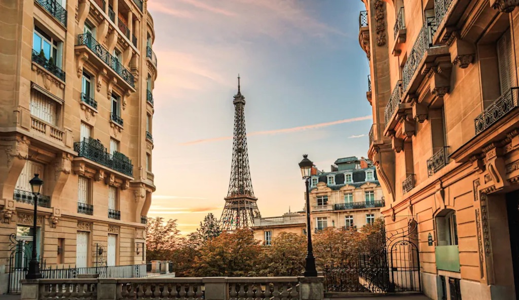 I INTERNATIONAL MULTIGENRE COMPETITION-FESTIVAL “PARIS ASTERIX FEST” 2027