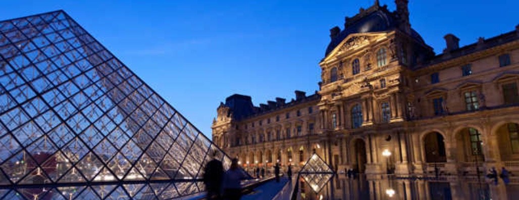 III INTERNATIONAL FESTIVAL-CONTEST “ART STARS IN FRANCE” 2027