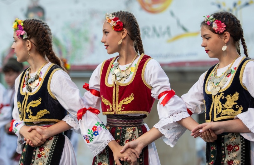XI INTERNATIONAL MARMARİS CELEBRATION FESTIVAL 2026