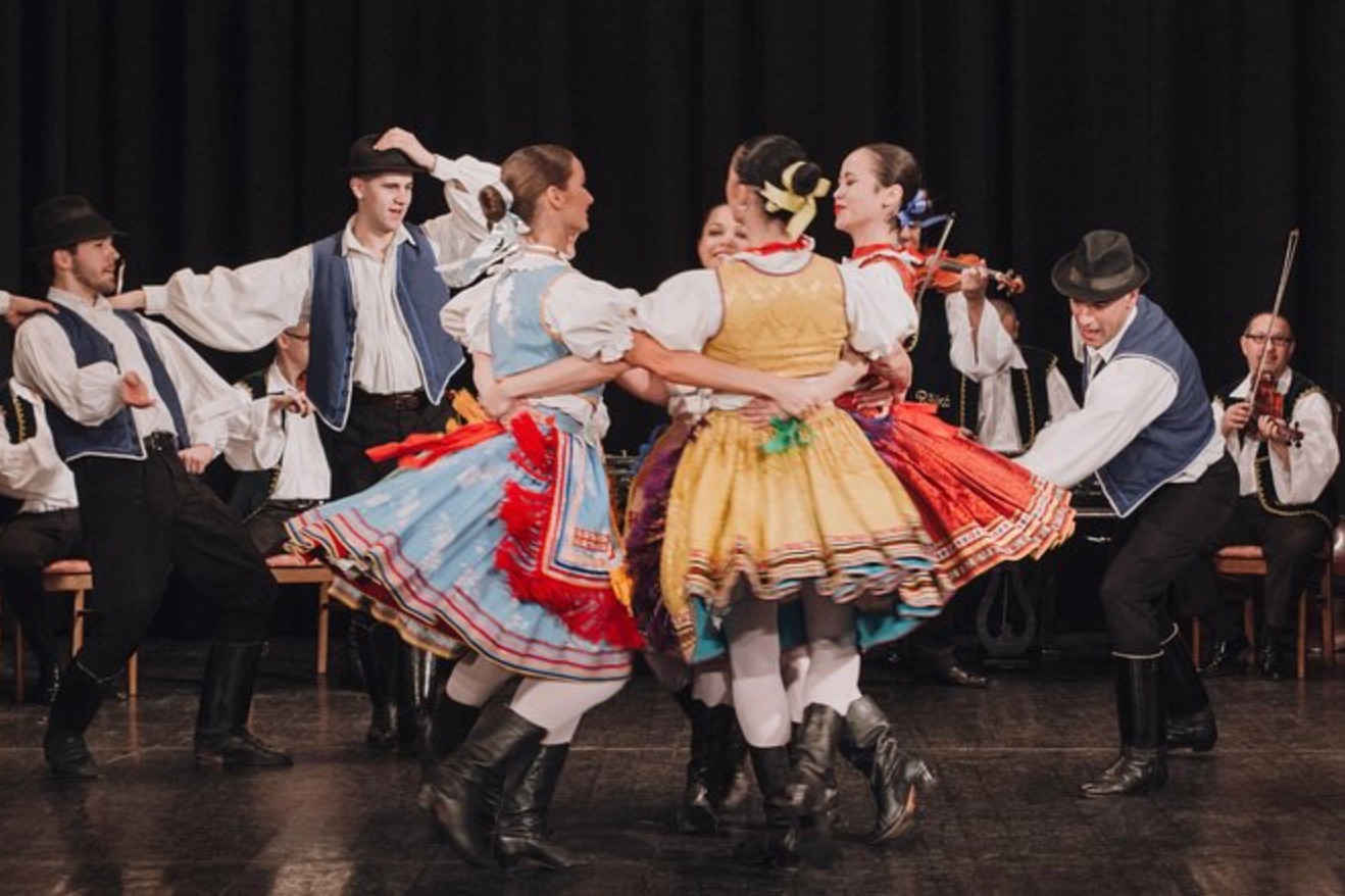 II INTERNATIONAL FESTIVAL-CONTEST “ART STARS IN FRANCE” 2027