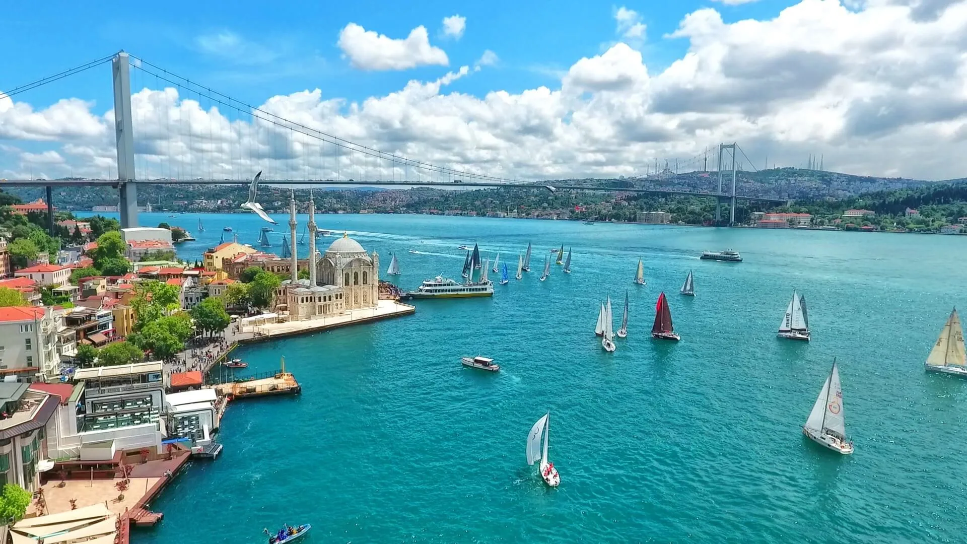 X ORTAÇA–DALYAN INTERNATIONAL FESTIVAL OF DANCE, MUSIC & COMPETITION 2027