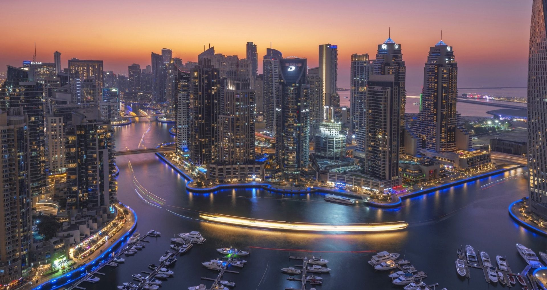 II INTERNATIONAL CHORAL FESTIVAL “DUBAI GOLDEN VOICES” 2026