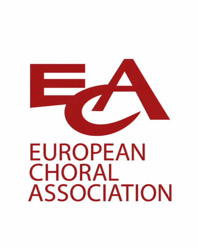 ECA - European Choral Association