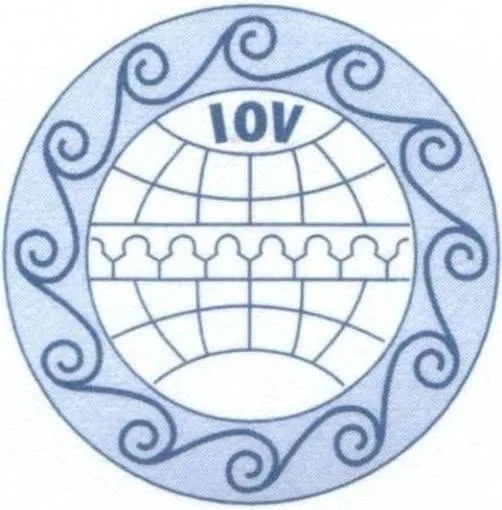 IOV – International Organization of Folk Art