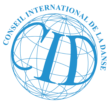 CID – International Dance Council
