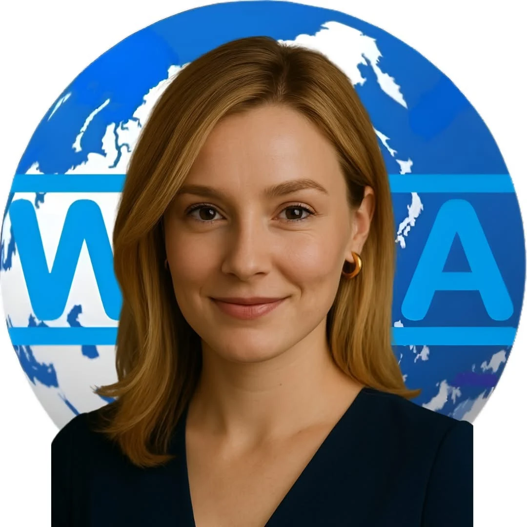 Jovana